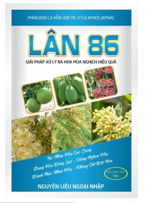 LÂN 86